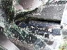 2GNAXSEV4L6****** Usados 2020 Chevrolet Equinox en Akron Canton