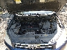 JTMZD31V465****** Reparables 2006 Toyota RAV4 en Suffolk