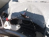 JTMZD31V465****** Salvamento 2006 Toyota RAV4 en Estado de Virginia