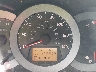 JTMZD31V465****** Salvamento 2006 Toyota RAV4 en Suffolk