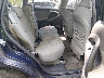 JTMZD31V465****** Destrozados 2006 Toyota RAV4 en Suffolk