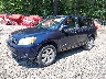 JTMZD31V465****** Usados y Reparables 2006 Toyota RAV4 en Suffolk