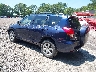 JTMZD31V465****** Salvamento y Reparables 2006 Toyota RAV4 en Suffolk