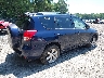 JTMZD31V465****** Salvamento y Destrozados 2006 Toyota RAV4 en Estado de Virginia