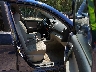 JTMZD31V465****** Usados y Reparables 2006 Toyota RAV4 en Estado de Virginia