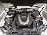 WDBTJ56H59F****** Repairable 2009 Mercedes-Benz Clk 350 in Nashville