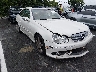 WDBTJ56H59F****** Salvage and Wrecked 2009 Mercedes-Benz Clk 350 in Nashville