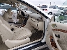 WDBTJ56H59F****** Used and Repairable 2009 Mercedes-Benz Clk 350 in Tennessee State