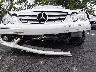 WDBTJ56H59F****** Salvage and Repairable 2009 Mercedes-Benz Clk 350 in Tennessee State