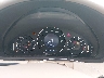 WDBTJ56H59F****** Salvage 2009 Mercedes-Benz Clk 350 in Nashville