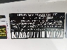 WDBTJ56H59F****** Used 2009 Mercedes-Benz Clk 350 in Nashville