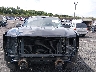 1GCVKREC8HZ****** Wrecked 2017 Chevrolet Silverado 1500 in Pennsylvania State