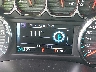 1GCVKREC8HZ****** Salvage 2017 Chevrolet Silverado 1500