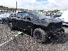 1GCVKREC8HZ****** Salvage and Wrecked 2017 Chevrolet Silverado 1500 in Scranton