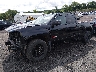 1GCVKREC8HZ****** Used and Repairable 2017 Chevrolet Silverado 1500 in Scranton
