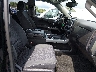 1GCVKREC8HZ****** Used and Repairable 2017 Chevrolet Silverado 1500 in Pennsylvania State