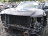 1GCVKREC8HZ****** Salvage and Repairable 2017 Chevrolet Silverado 1500 in Pennsylvania State