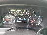 1GCVKREC8HZ****** Salvage 2017 Chevrolet Silverado 1500 in Scranton