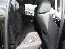 1GCVKREC8HZ****** Wrecked 2017 Chevrolet Silverado 1500 in Scranton