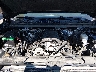 1GCVKREC8HZ****** Repairable 2017 Chevrolet Silverado 1500 in Scranton