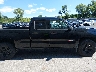1GCVKREC8HZ****** Used 2017 Chevrolet Silverado 1500 in Pennsylvania State