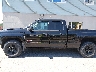 1GCVKREC8HZ****** Repairable 2017 Chevrolet Silverado 1500 in Pennsylvania State