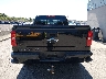 1GCVKREC8HZ****** Wrecked 2017 Chevrolet Silverado 1500