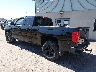 1GCVKREC8HZ****** Salvage and Repairable 2017 Chevrolet Silverado 1500 in Scranton