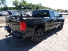 1GCVKREC8HZ****** Salvage and Wrecked 2017 Chevrolet Silverado 1500 in Pennsylvania State
