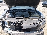 2C3CDXBG9FH****** Reparables 2015 Dodge Charger en Lexington