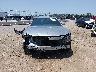 2C3CDXBG9FH****** Usados 2015 Dodge Charger en Estado de Carolina del Sur