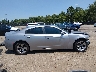 2C3CDXBG9FH****** Reparables 2015 Dodge Charger en Estado de Carolina del Sur