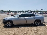 2C3CDXBG9FH****** Salvamento 2015 Dodge Charger