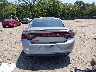 2C3CDXBG9FH****** Usados 2015 Dodge Charger