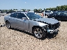 2C3CDXBG9FH****** Salvamento y Destrozados 2015 Dodge Charger en Lexington