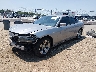 2C3CDXBG9FH****** Usados y Reparables 2015 Dodge Charger en Lexington