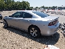 2C3CDXBG9FH****** Salvamento y Reparables 2015 Dodge Charger en Lexington