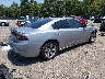 2C3CDXBG9FH****** Salvamento y Destrozados 2015 Dodge Charger en Estado de Carolina del Sur