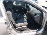 2C3CDXBG9FH****** Usados y Reparables 2015 Dodge Charger en Estado de Carolina del Sur