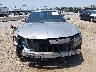 2C3CDXBG9FH****** Salvamento y Reparables 2015 Dodge Charger en Estado de Carolina del Sur