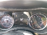 2C3CDXBG9FH****** Salvamento 2015 Dodge Charger en Lexington