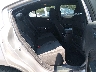 2C3CDXBG9FH****** Destrozados 2015 Dodge Charger en Lexington