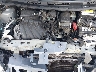 3N1CE2CP8FL****** Repairable 2015 Nissan Versa Note in Orlando