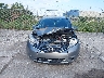3N1CE2CP8FL****** Wrecked 2015 Nissan Versa Note in Florida State
