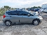3N1CE2CP8FL****** Used 2015 Nissan Versa Note in Florida State