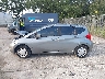 3N1CE2CP8FL****** Repairable 2015 Nissan Versa Note in Florida State