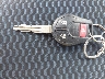 3N1CE2CP8FL****** Salvage 2015 Nissan Versa Note in Florida State