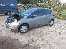 3N1CE2CP8FL****** Used and Repairable 2015 Nissan Versa Note in Orlando