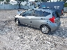 3N1CE2CP8FL****** Salvage and Repairable 2015 Nissan Versa Note in Orlando