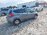 3N1CE2CP8FL****** Salvage and Wrecked 2015 Nissan Versa Note in Florida State